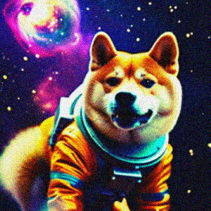 F Č Xy[X F _ NbVJo[ 45×45cm Aj}   NbV{̕t `