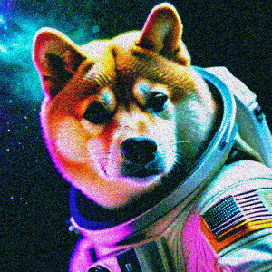 F Č F AJ NbVJo[ 45×45cm Aj}   NbV{̕t `