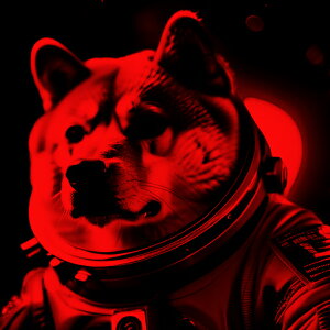 Fsm Č F NbVJo[ 45×45cm Aj}   NbV{̕t `