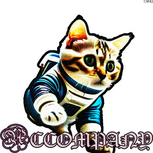 �F���� �N�b�V�����J�o�[ 45×45cm �A�j�}���� ������� ���� �N�b�V�����{�̕t�� �����`