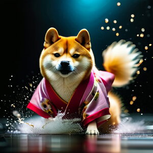  Č a { NbVJo[ 45×45cm Aj}   NbV{̕t `