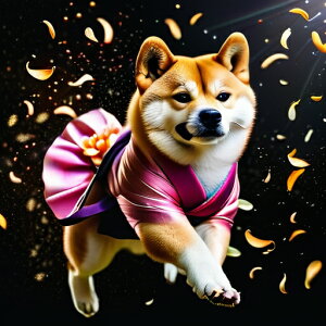  Č a j Cxg NbVJo[ 45×45cm Aj}   NbV{̕t `