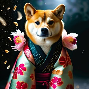  Č  NbVJo[ 45×45cm Aj}   NbV{̕t `