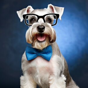 Kl ~j`AViEU[ lN^C NbVJo[ 45×45cm Aj}   NbV{̕t `