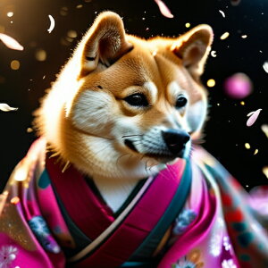  Č Ԃт a { NbVJo[ 45×45cm Aj}   NbV{̕t `