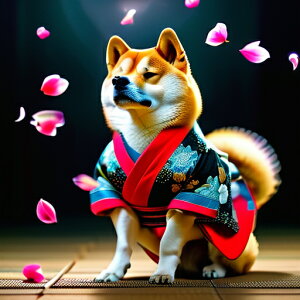 ���� �Č� �� �N�b�V�����J�o�[ 45×45cm �A�j�}���� ������� ���� �N�b�V�����{�̕t�� �����`