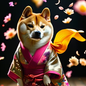  Č  a { NbVJo[ 45×45cm Aj}   NbV{̕t `