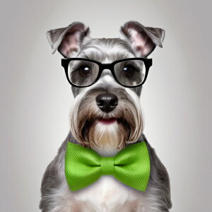 Kl ~j`AViEU[ lN^C NbVJo[ 45×45cm Aj}   NbV{̕t `