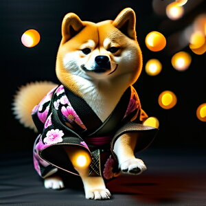  Č ԕ a { NbVJo[ 45×45cm Aj}   NbV{̕t `