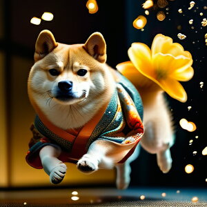  Č  NbVJo[ 45×45cm Aj}   NbV{̕t `