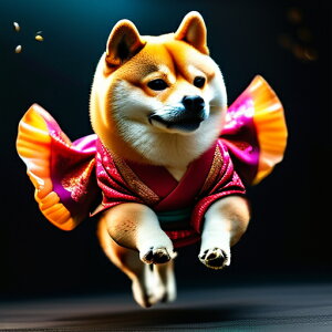  Č a NbVJo[ 45×45cm Aj}   NbV{̕t `