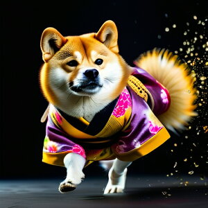  Č a  Cxg NbVJo[ 45×45cm Aj}   NbV{̕t `