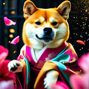  Č Ԃт a { NbVJo[ 45×45cm Aj}   NbV{̕t `