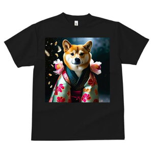 Č TVc  j[NfUCfB[X t@  t vg JWA 킢 lԗp Mtg I  Č 