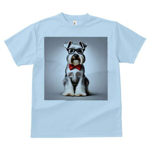 ~j`AViEU[ TVc  j[NfUCY LbY t@  t vg JWA 킢 lԗp Mtg I Kl ~j`AViEU[ lN^C