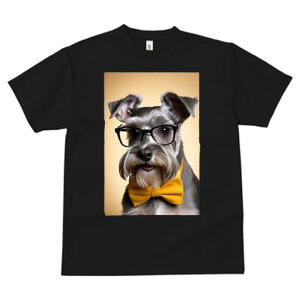 ~j`AViEU[ TVc  j[NfUCfB[X t@  t vg JWA 킢 lԗp Mtg I Kl ~j`AViEU[ lN^C