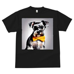 ~j`AViEU[ TVc  j[NfUCY LbY t@  t vg JWA 킢 lԗp Mtg I Kl ~j`AViEU[ lN^C