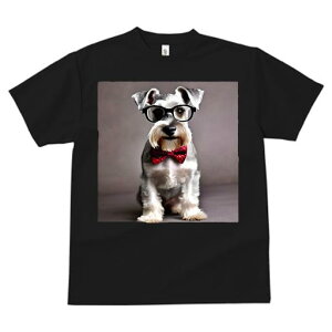 ~j`AViEU[ TVc  j[NfUCfB[X t@  t vg JWA 킢 lԗp Mtg I Kl ~j`AViEU[ lN^C