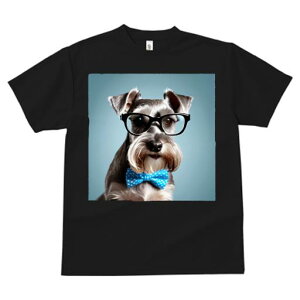 ~j`AViEU[ TVc  j[NfUCfB[X t@  t vg JWA 킢 lԗp Mtg I Kl ~j`AViEU[ lN^C