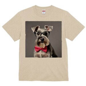 ~j`AViEU[ TVc  j[NfUCY LbY t@  t vg JWA 킢 lԗp Mtg I Kl ~j`AViEU[ lN^C