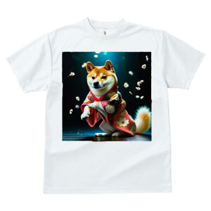 Č TVc  j[NfUCfB[X t@  t vg JWA 킢 lԗp Mtg I  Č 