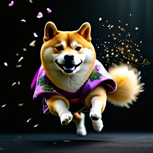  Č a j 킢 NbVJo[ 45×45cm Aj}   NbV{̕t `