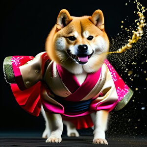  Č a j Cxg NbVJo[ 45×45cm Aj}   NbV{̕t `