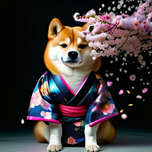  Č  a ԕ NbVJo[ 45×45cm Aj}   NbV{̕t `