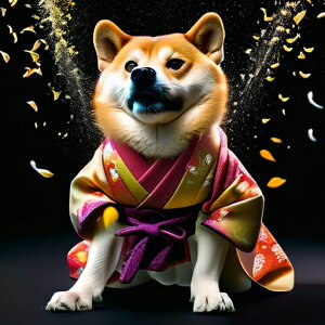  Č a j Cxg NbVJo[ 45×45cm Aj}   NbV{̕t `