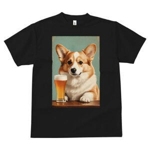 ag pfB R[M[ TVc  j[NfUCY LbY t@  t vg JWA 킢 lԗp Mtg I r[ R[M[ pCgOX