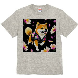 Č TVc  j[NfUCY LbY t@  t vg JWA 킢 lԗp Mtg I  Č  a 