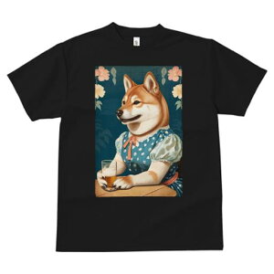 ag pfB Č TVc  j[NfUCfB[X t@  t vg JWA 킢 lԗp Mtg I r[ Č  hX