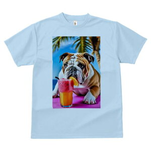 �u���h�b�O T�V���c ���� ���j�[�N�f�U�C�������Y �L�b�Y ���t�@�� ���� �t�� �v�����g �J�W���A�� ���킢�� �l�ԗp �M�t�g ���I �X���[�W�[ �u���h�b�O �h�����N �I�����W