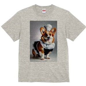 R[M[ TVc  j[NfUCY LbY t@  t vg JWA 킢 lԗp Mtg I RbNX R[M[ Gv