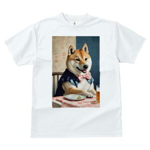 ag pfB Č TVc  j[NfUCfB[X t@  t vg JWA 킢 lԗp Mtg I lN^C Č r[ e[uNX M