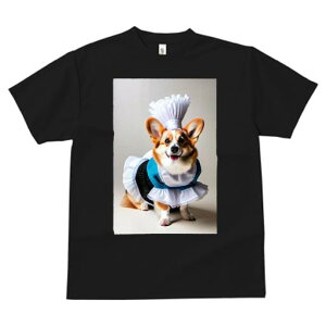 R[M[ TVc  j[NfUCY LbY t@  t vg JWA 킢 lԗp Mtg I RbNX R[M[ Gv