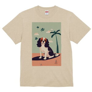 LoA TVc  j[NfUCY LbY t@  t vg JWA 킢 lԗp Mtg I V̖ LoA _ t T[t{[h