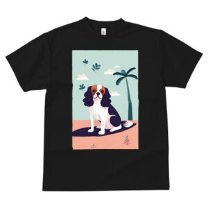 LoA TVc  j[NfUCfB[X t@  t vg JWA 킢 lԗp Mtg I V̖ LoA _ t T[t{[h