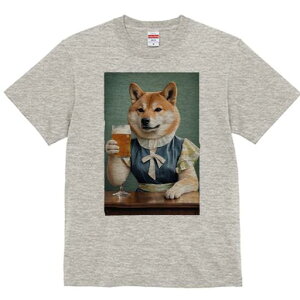 ag pfB Č TVc  j[NfUCY LbY t@  t vg JWA 킢 lԗp Mtg I r[ Č OX Vc e[u