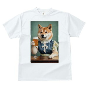 ag pfB Č TVc  j[NfUCfB[X t@  t vg JWA 킢 lԗp Mtg I r[ Č OX Vc e[u