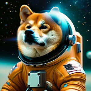 F Č F  NbVJo[ 45×45cm Aj}   NbV{̕t `