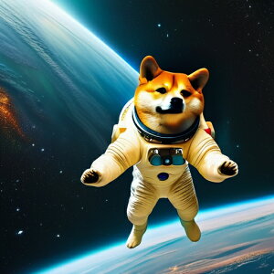 F Č F Xy[X NbVJo[ 45×45cm Aj}   NbV{̕t `