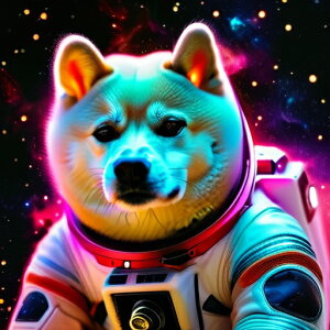 F Č F NbVJo[ 45×45cm Aj}   NbV{̕t `