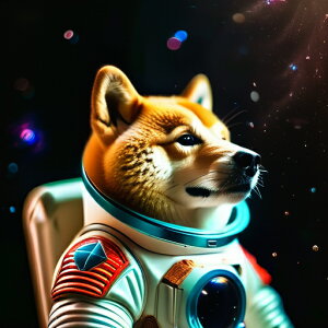 F Č F Xy[X NbVJo[ 45×45cm Aj}   NbV{̕t `