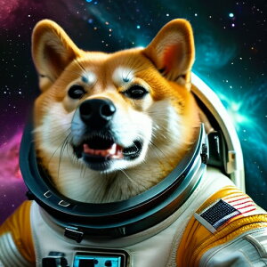 F Č F  NbVJo[ 45×45cm Aj}   NbV{̕t `