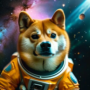 F Č F _ f NbVJo[ 45×45cm Aj}   NbV{̕t `