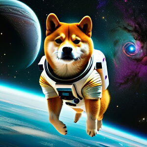 F Č F f NbVJo[ 45×45cm Aj}   NbV{̕t `