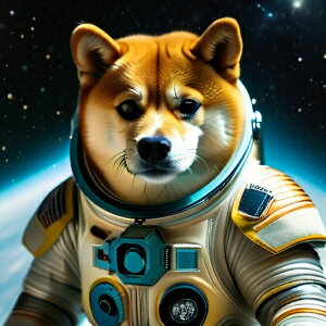 F Č F Xy[X NbVJo[ 45×45cm Aj}   NbV{̕t `