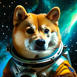 F Č F Xy[X NbVJo[ 45×45cm Aj}   NbV{̕t `