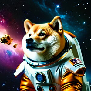 F Č F  AJ NbVJo[ 45×45cm Aj}   NbV{̕t `